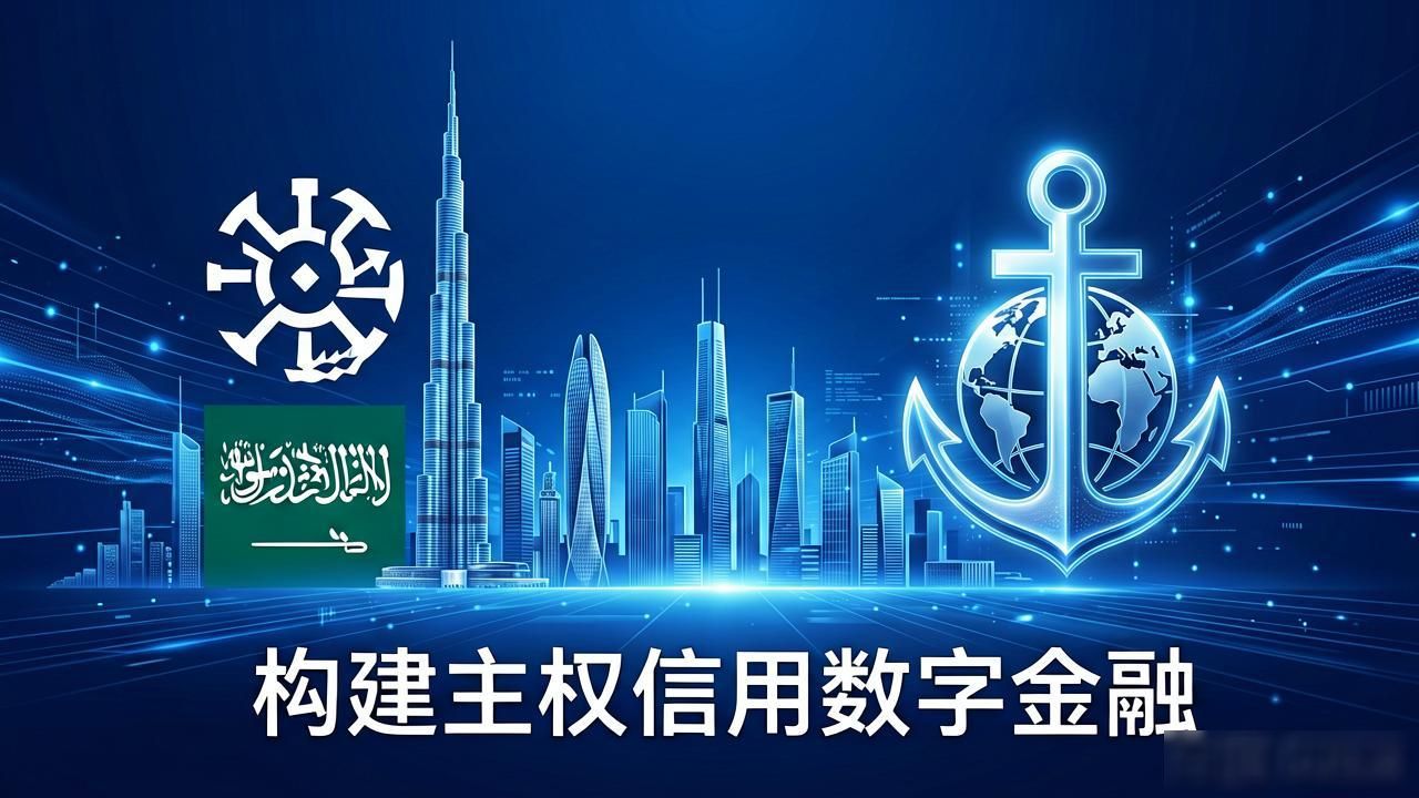 沙特王子数字化货币_沙特阿拉伯数字化货币_沙特数字金融转型